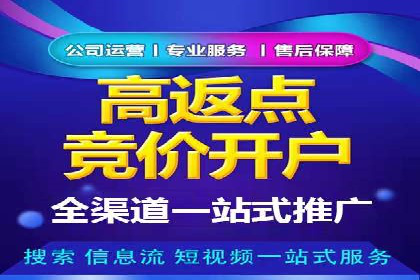 信息流广告投放策略与实战案例